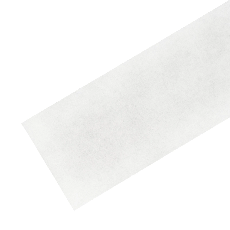 Лента малярная, 48 мм х 14 м, на бумажной основе Сибртех (88834)