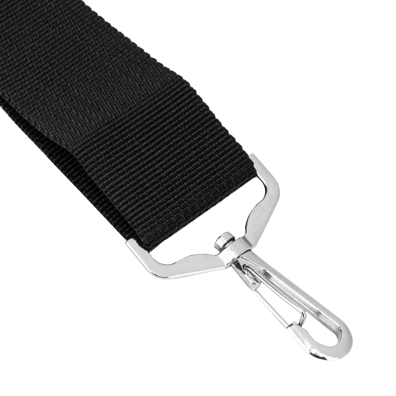 Сумка для инструмента, 18 карманов, 320 х 215 х 250 мм Matrix (90259)