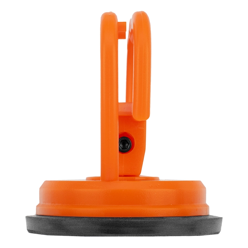 Стеклодомкрат мини одинарный Sparta (875054)