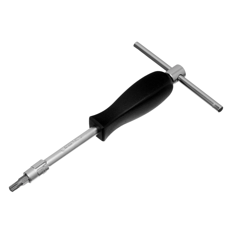 Набор инструментов, 1/4", 1/2", 94 предмета Matrix (13580)