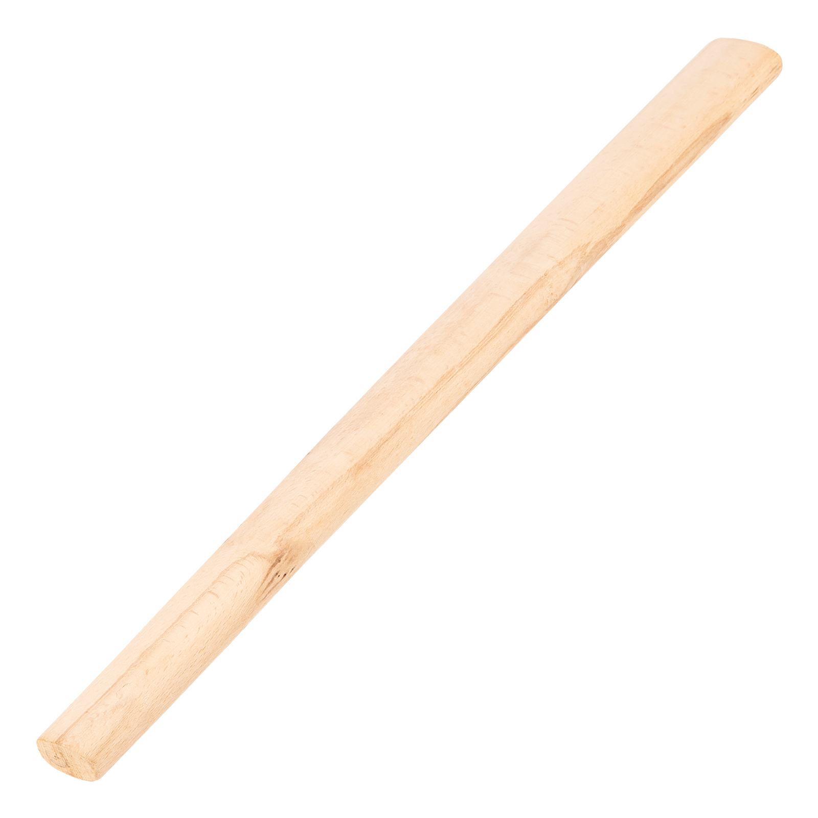 Рукоятка для кувалды, шлифованная, Бук, 700 мм Сибртех (11006)