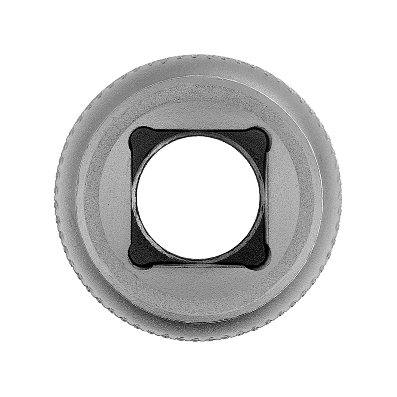 Набор головок Torx , 14 предметов, 1/4, 3/8, 1/2 Stels (13675)