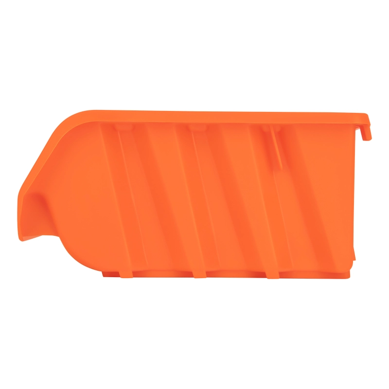 Лоток для метизов 16 х 11.5 х 7.5 см, пластик Stels (90800)