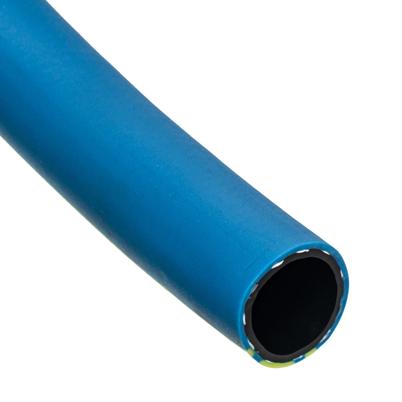 Шланг поливочный армированный, 3-х слойный, 3/4", 25 м, Luxe Palisad (67021)