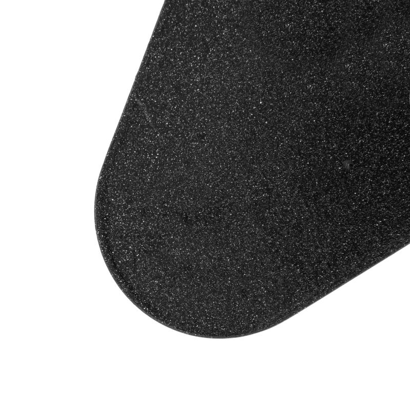 Кельма печника КП, 175 мм, пластиковая ручка Sparta (86345)