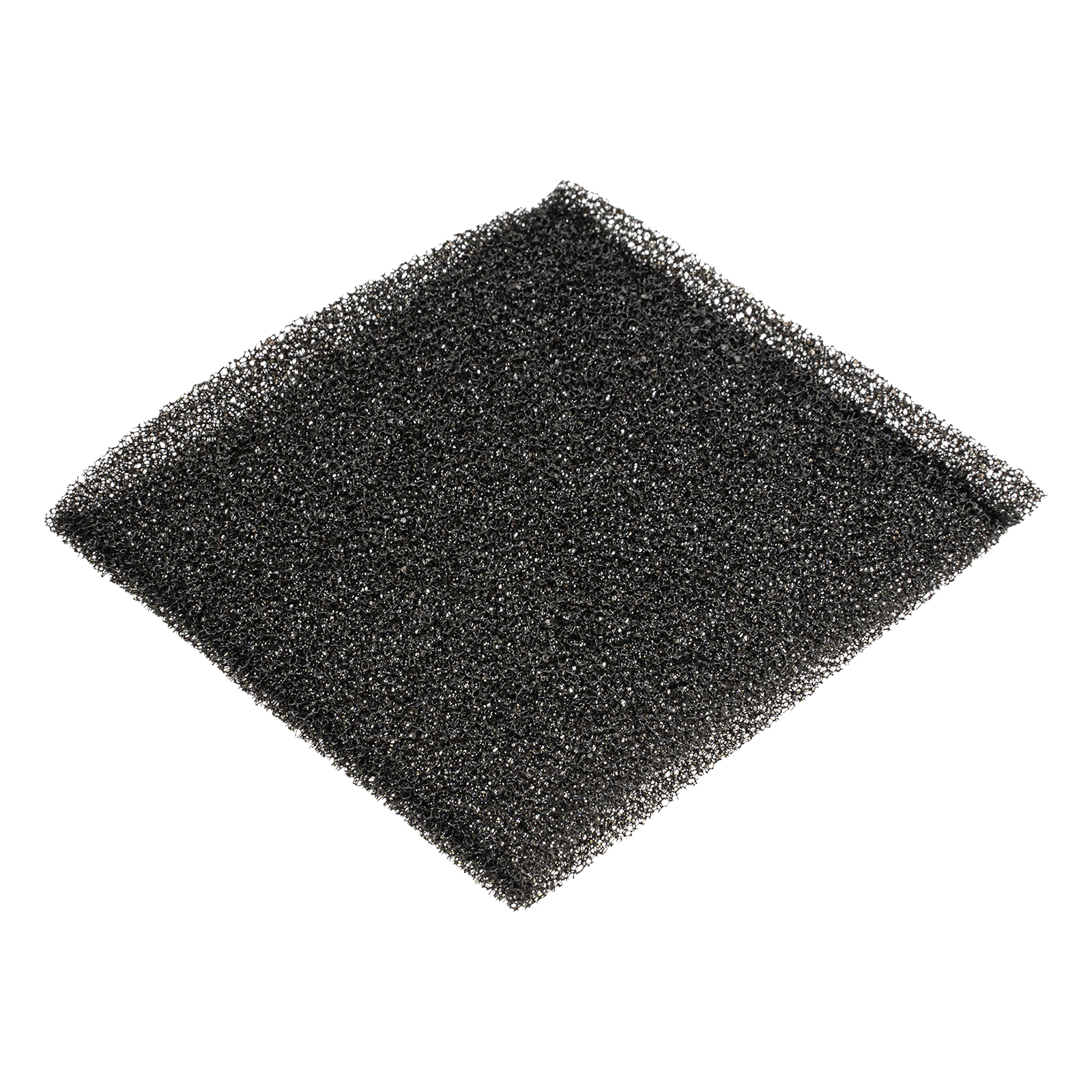 Фильтр полиуретановый для пылесоса универсальный Denzel (28210)