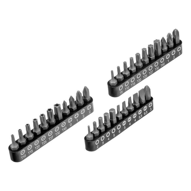 Набор инструментов, 1/2", 1/4", CrV, пластиковый кейс 88 предметов Stels (14109)