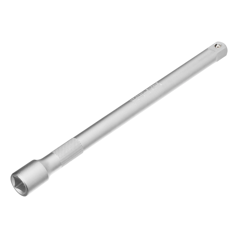 Набор инструментов, 1/4", 1/2", Cr-V, S2, усиленный кейс, 119 предметов Stels (14112)