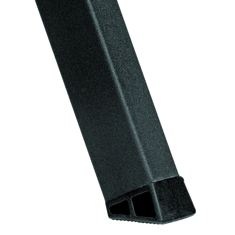 Стремянка 4 ступени, компактная, стальная Сибртех (97944)