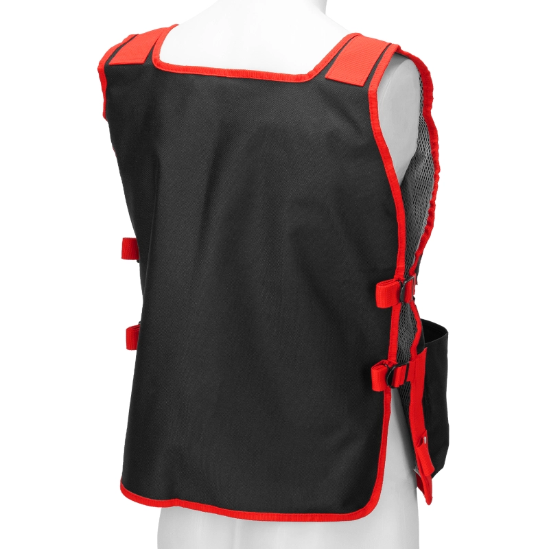 Жилет для инструмента, 510 х 600 мм Matrix (90246)