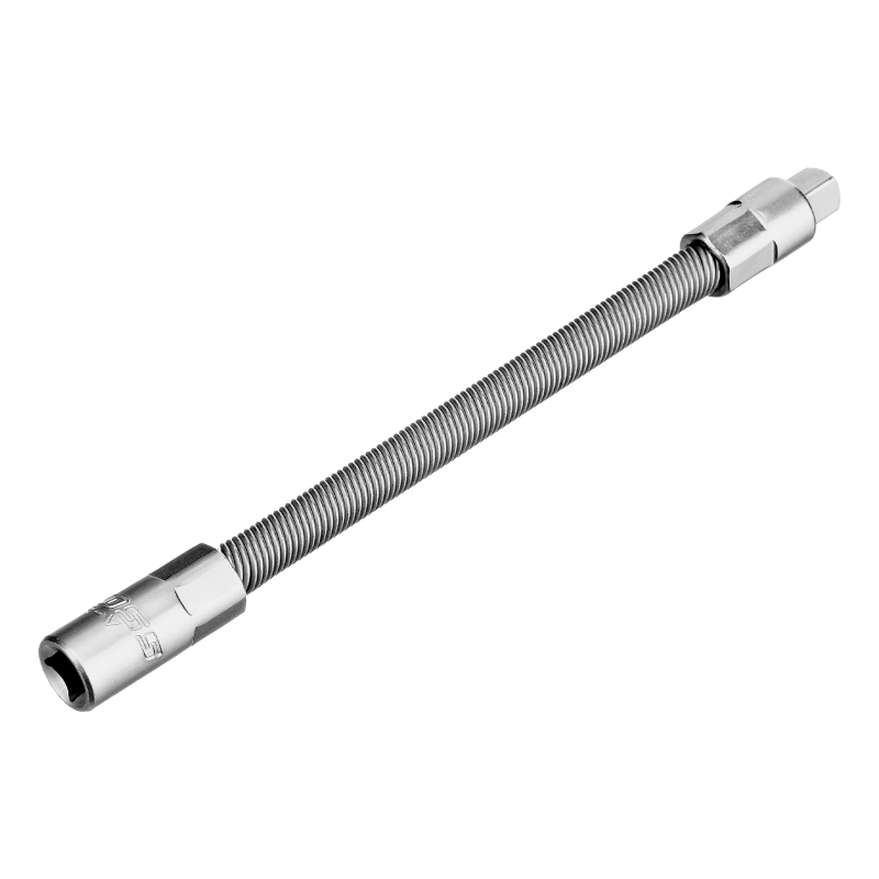 Набор инструментов, 1/4", CrV, 120 зубьев, 42 предмета Gross (14146)