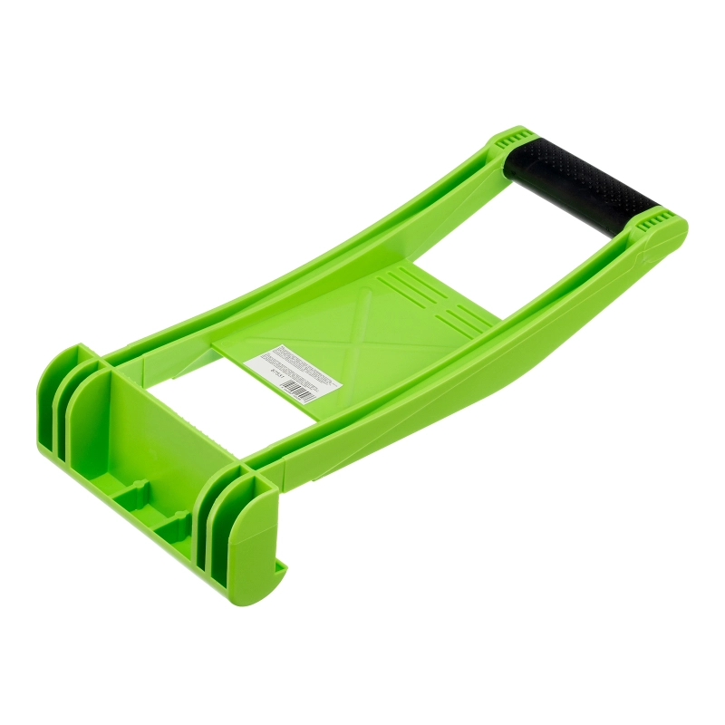 Ручка-переноска для гипсокартона и стекла Сибртех (87531)