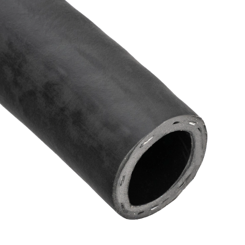 Шланг кордовый, рукав поливочный резиновый,  D 25 мм, 50 м (67557)