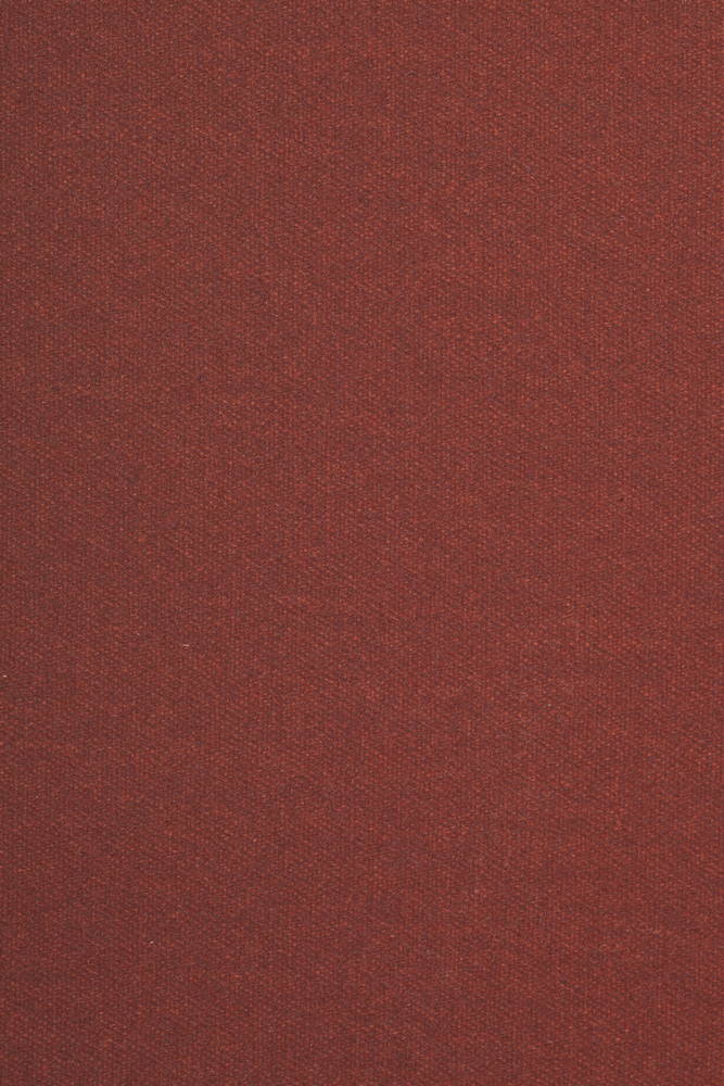 БАЗ 0-H (Р420), 800 мм, 30 м, водостойкий, шлифовальный рулон на тканевой основе (3550-000)