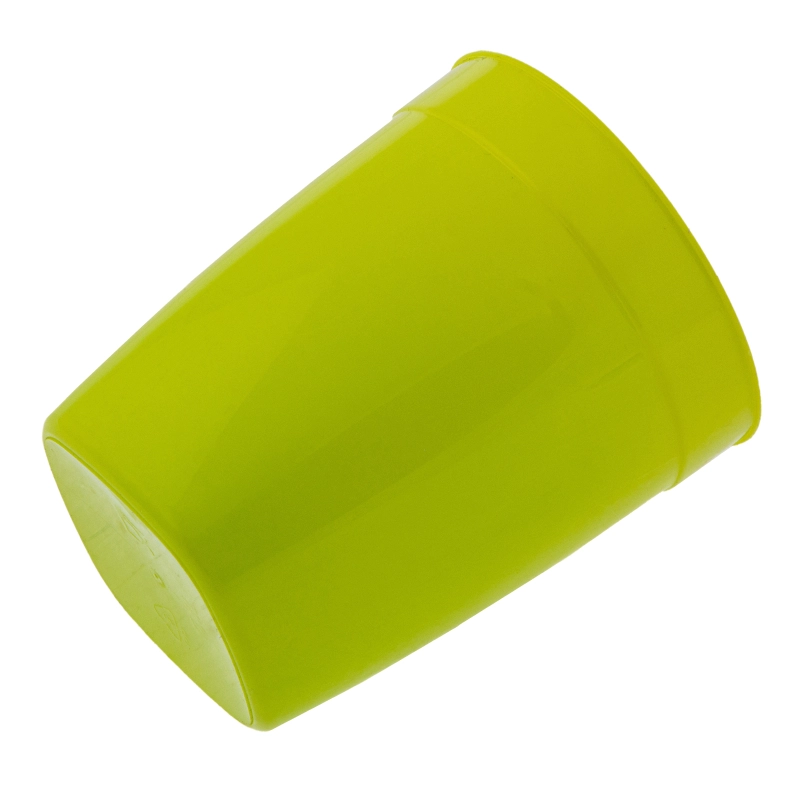 Стакан пластиковый 400 мл Camping Palisad (69516)