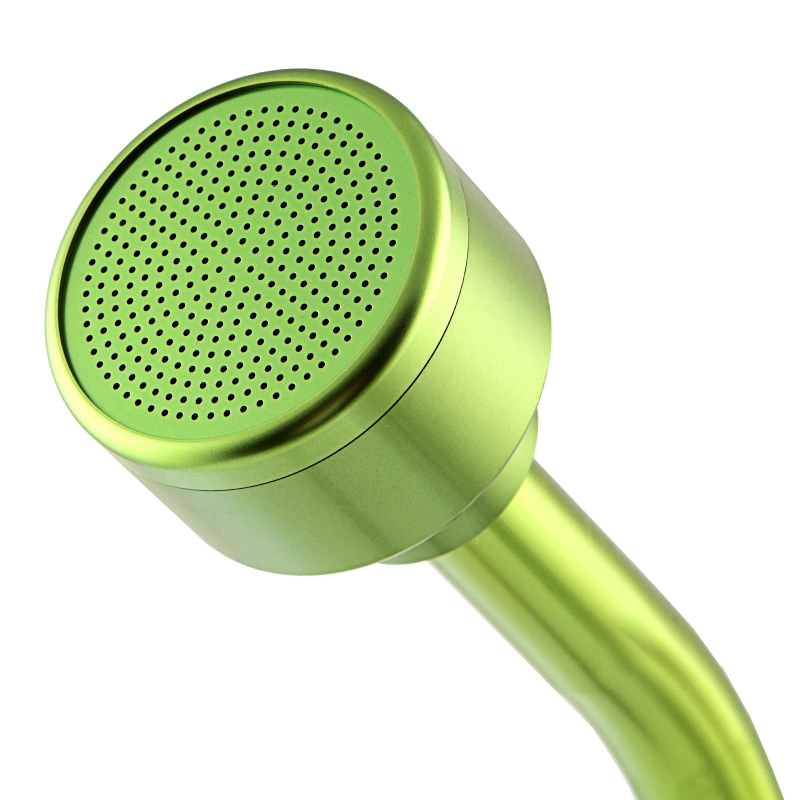 Распылитель на штанге 450 мм, с мягкой рукояткой Palisad (65195)