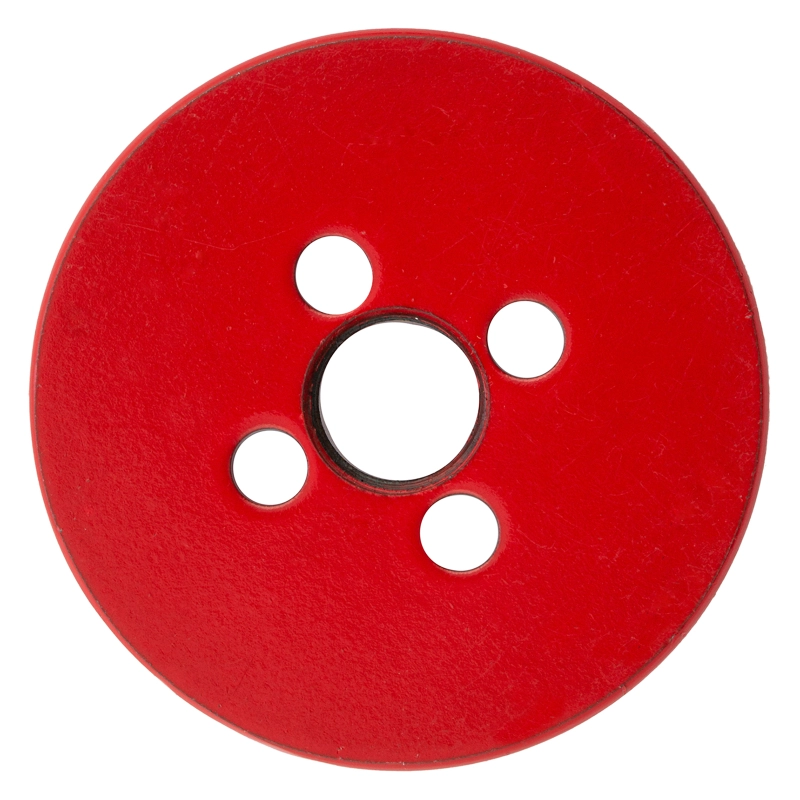 Коронка Bimetal, 68 мм Matrix (72468)