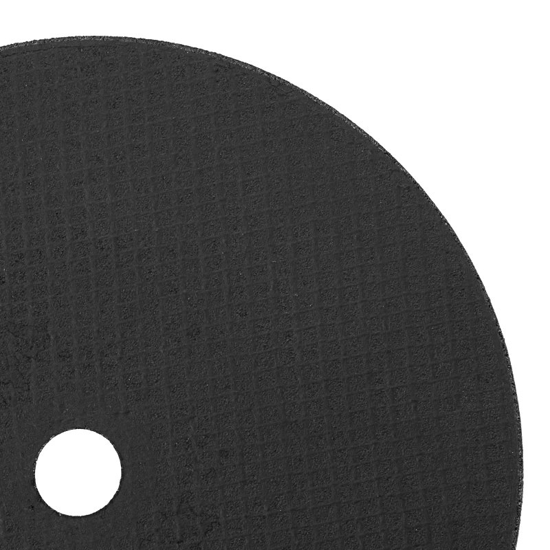 Круг отрезной по металлу, 230 х 2,0 х 22,2 мм, A36QBF Denzel (743543)