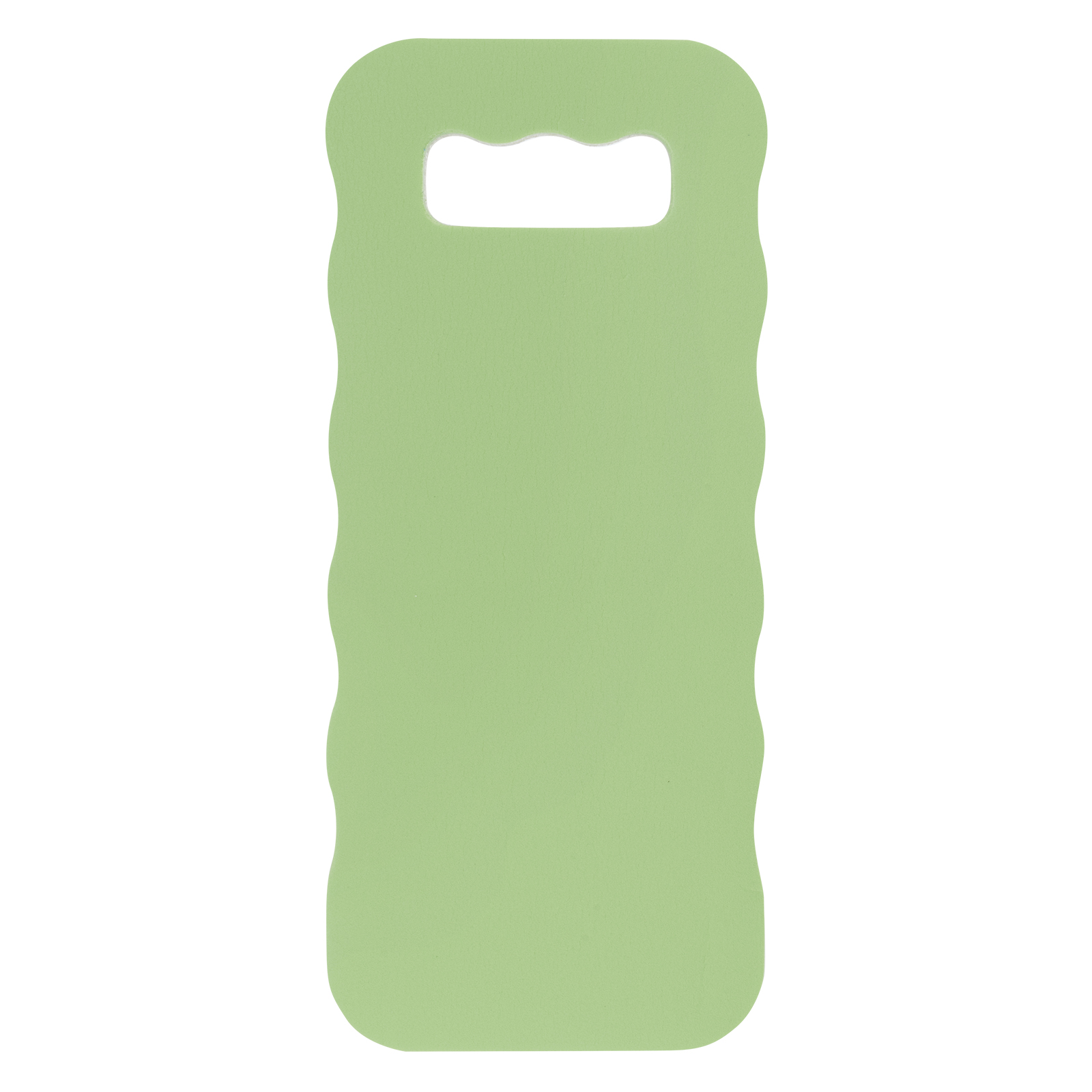 Подушка под колени и для сидения, 390х170х35 мм Palisad (64544)