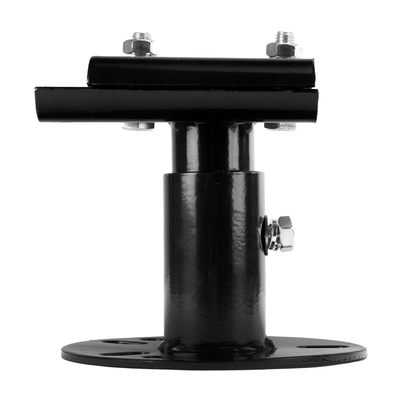 Устройство для крепления реечного домкрата к запасному колесу Stels (50535)