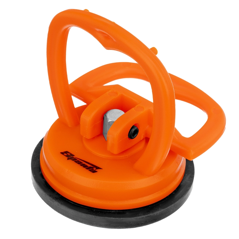 Стеклодомкрат мини одинарный Sparta (875054)