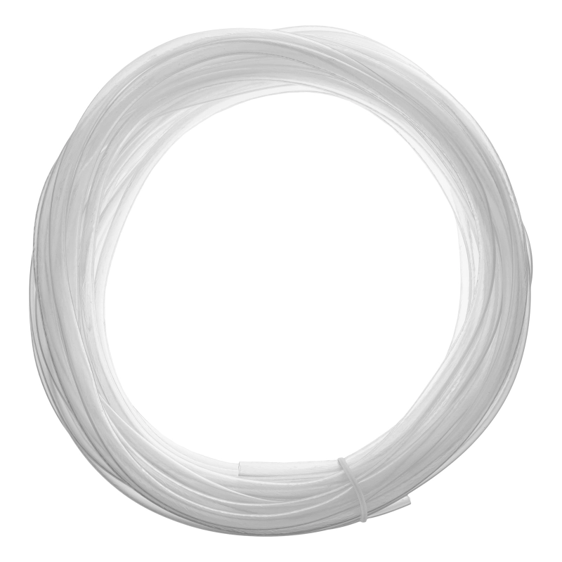 Гидроуровень,удлиненная колба, рельефная градуировка, 20м Matrix (37094)