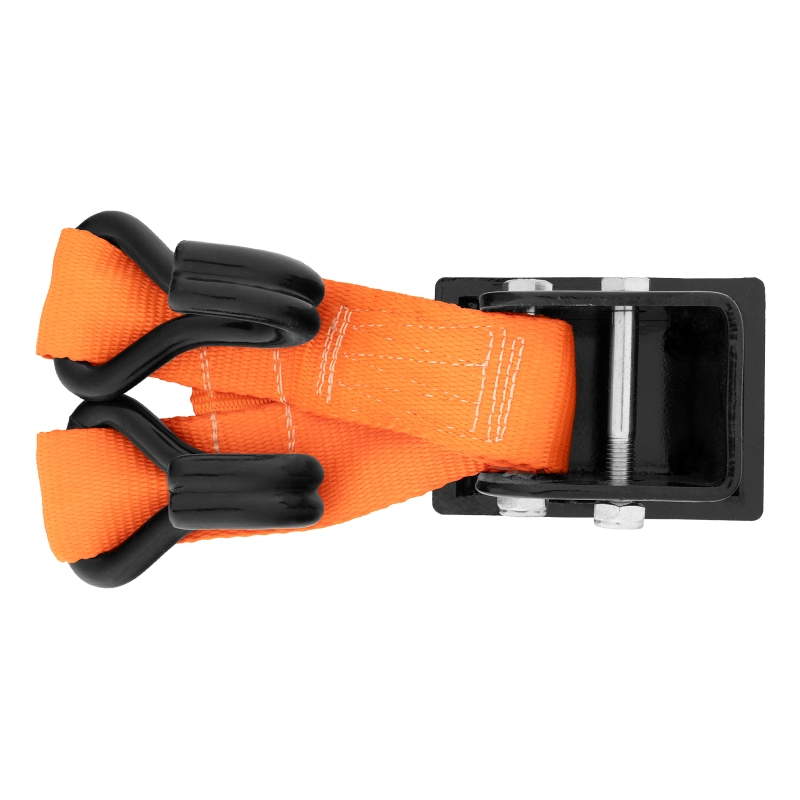 Устройство для подъема за колесо, Lift-Mate Stels (50533)