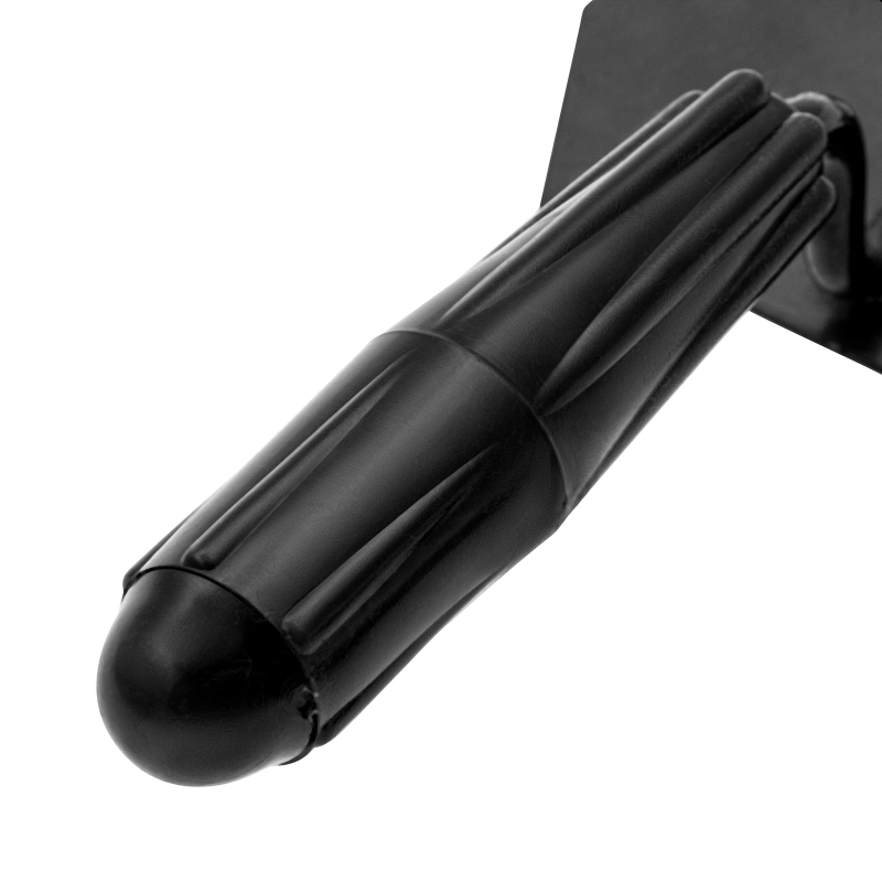 Кельма плиточника КПл, 175 мм, пластиковая ручка Sparta (86348)