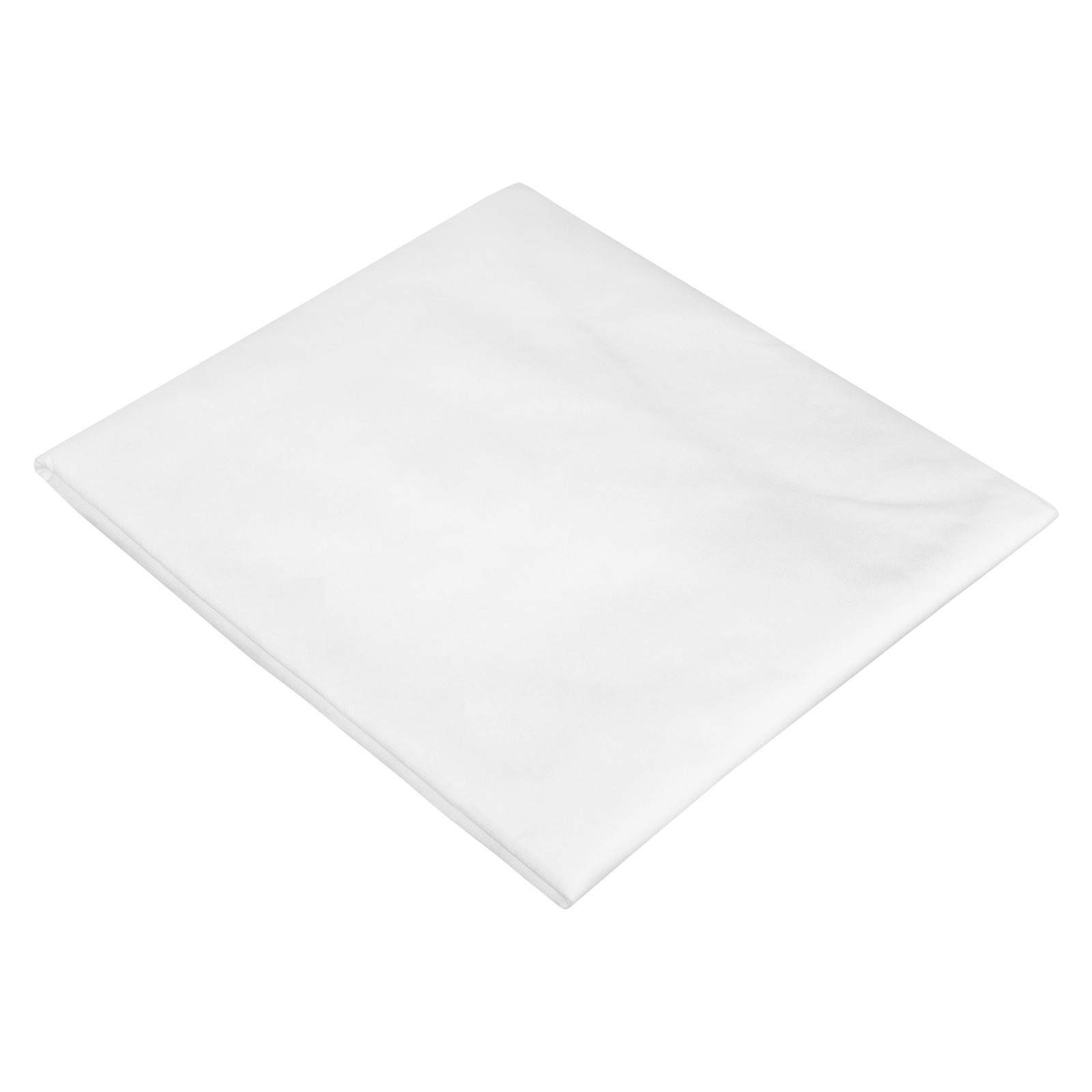 Чехол для роз и кустарников 0.8 х 1.2 м (939175)