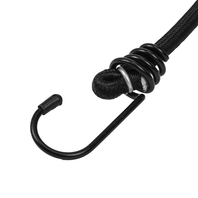 Тележка хозяйственная, складная, 2 колесная, грузоподъемность 70 кг Matrix (98206)