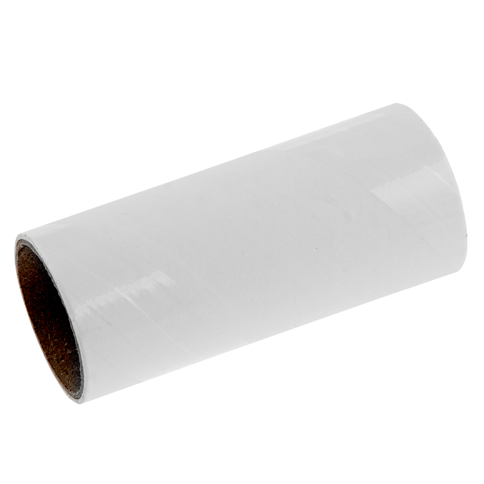 Сменный блок для чистящего ролика, 20 слоев, Home Palisad (931045)