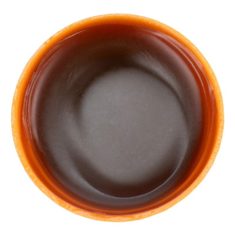 Паяльная паста, 15 г Sparta (913355)