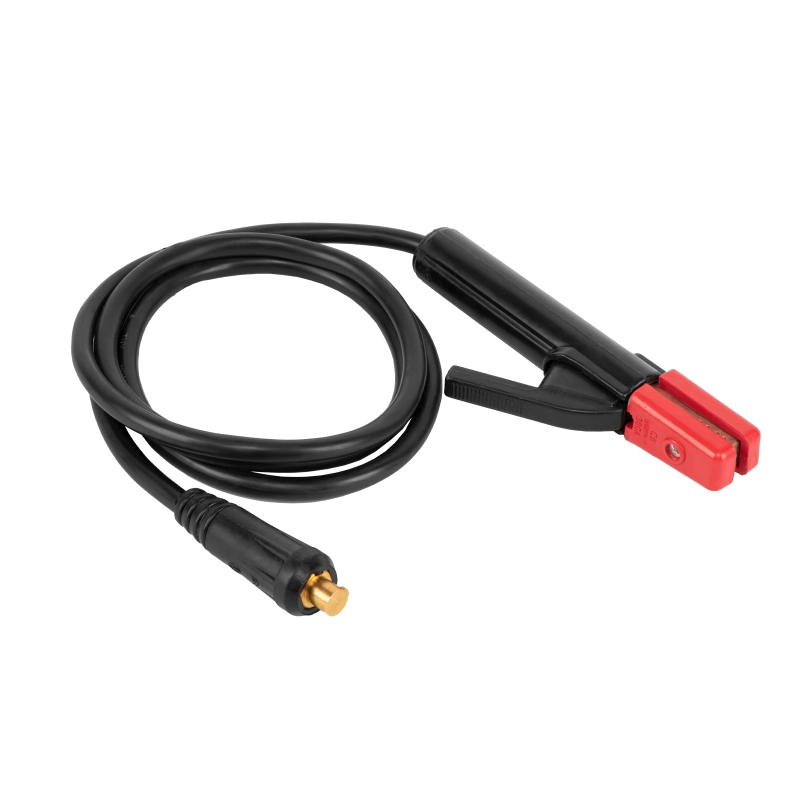 Аппарат инвертор. дуговой сварки DM-200 Standart, 200 А, ПВ 60% Denzel (94325)
