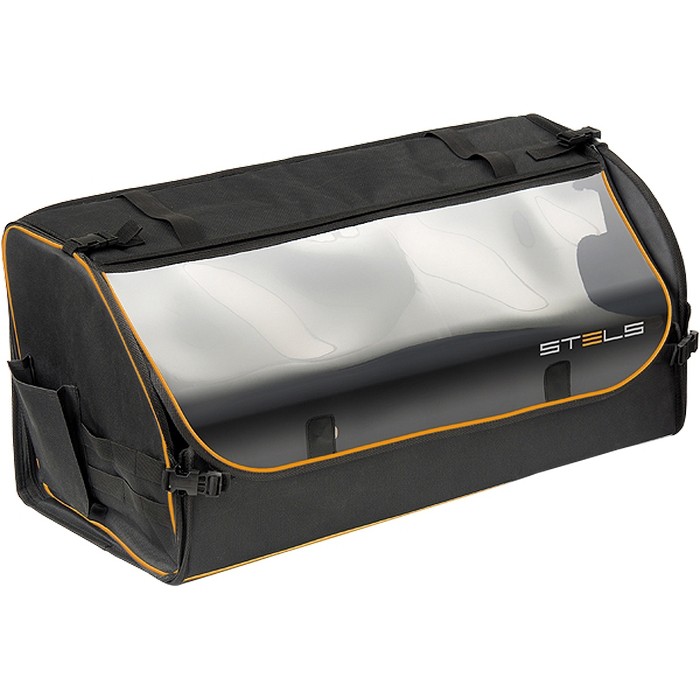 Органайзер универсальный в багажник автомобиля Stels (54396)