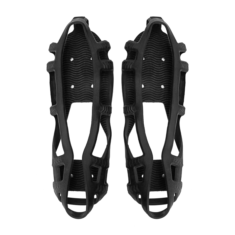 Ледоступы, размер M, 40-43.5 Camping Palisad (69501)