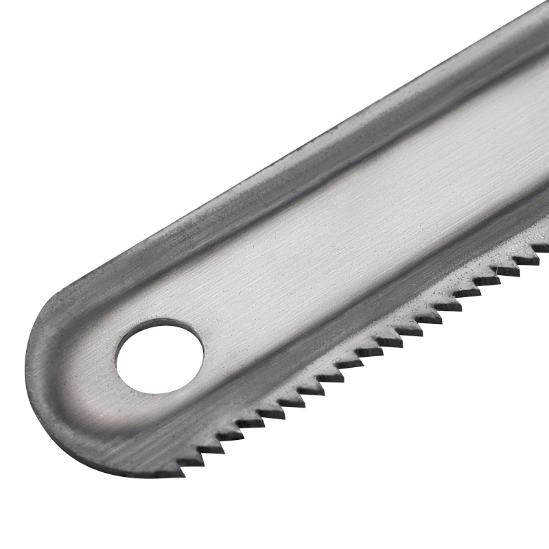 Полотна для ножовки по металлу, 300 мм, 36 шт, Sparta (777455)