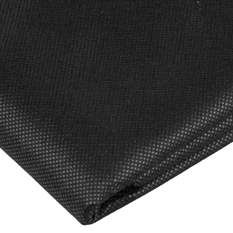 Приствольный круг, D 65 см, 5 шт, (93927)