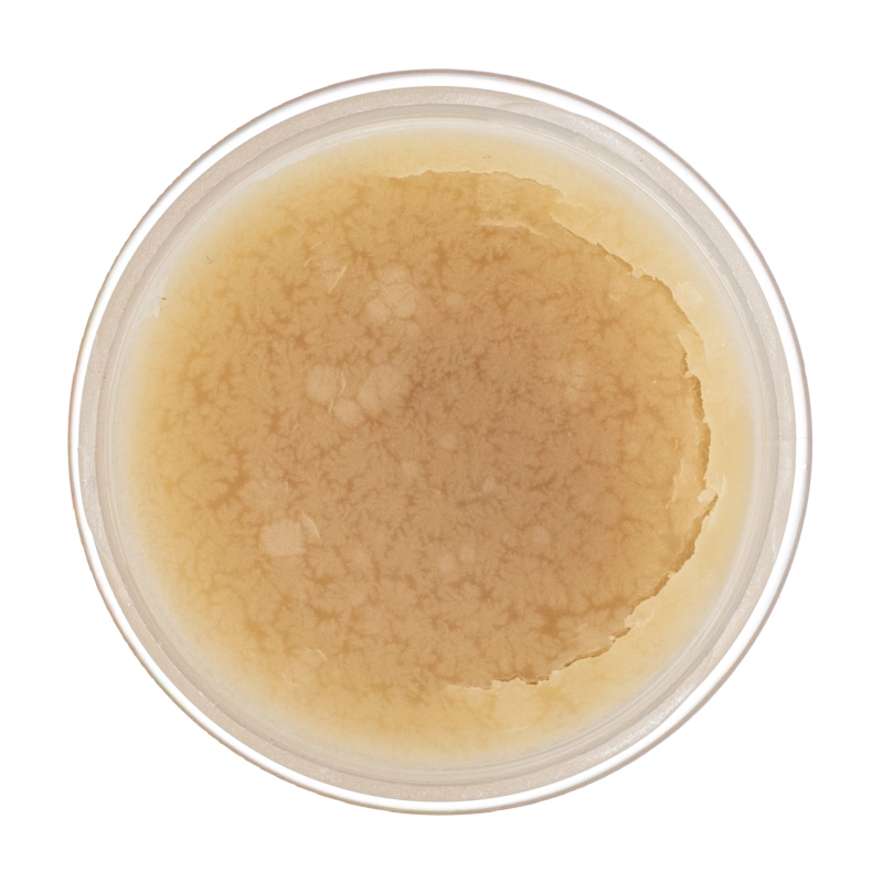 Жир паяльный нейтральный, 20 г Сибртех (913344)