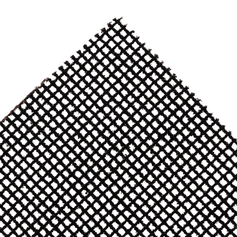 Сетка абразивная, P 120, 115 х 280 мм, 10 шт Sparta (751285)