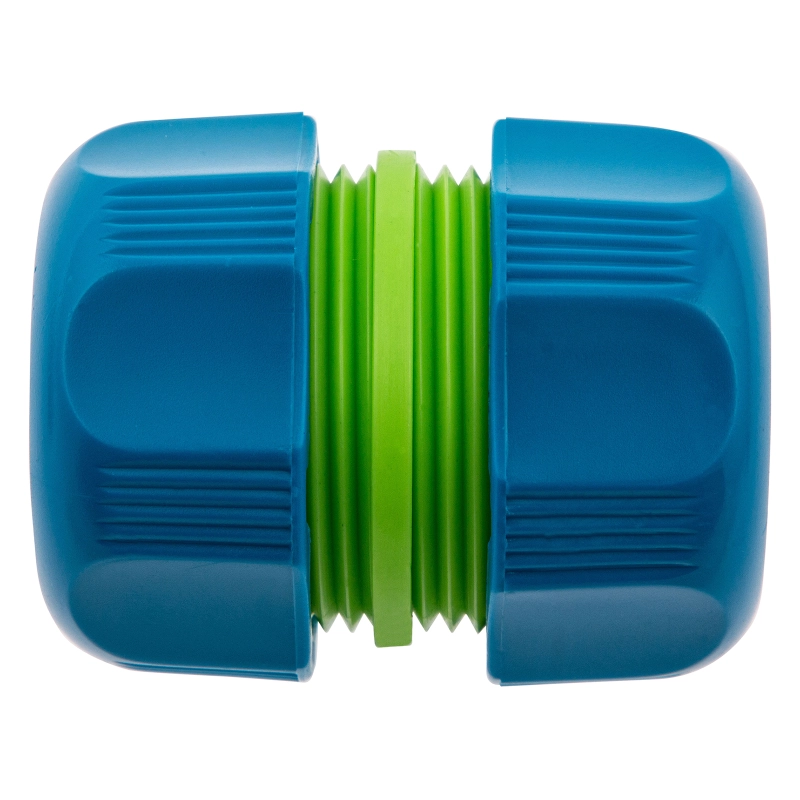 Муфта ремонтная 3/4 Palisad Luxe (66437)