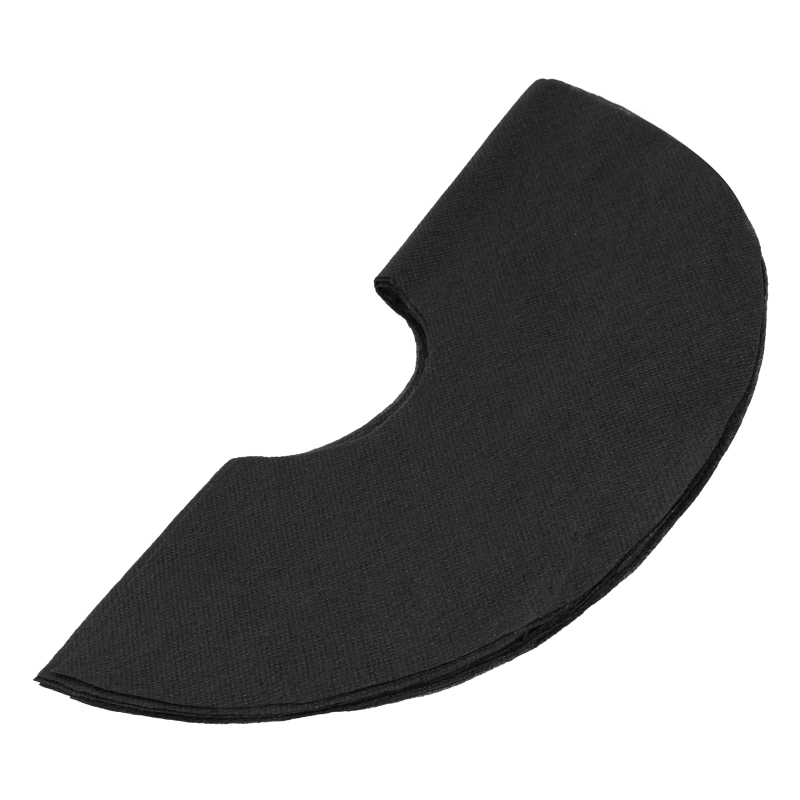 Приствольный круг, D 35 см, 10 шт, (93926)