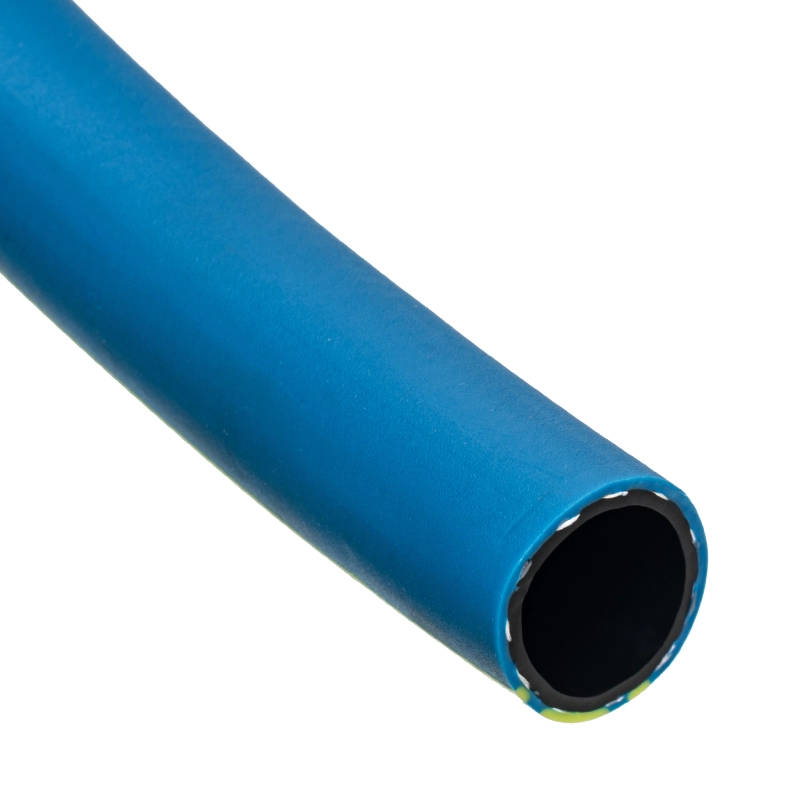 Шланг поливочный армированный, 3-х слойный, 1/2", 25 м, Luxe Palisad (67018)