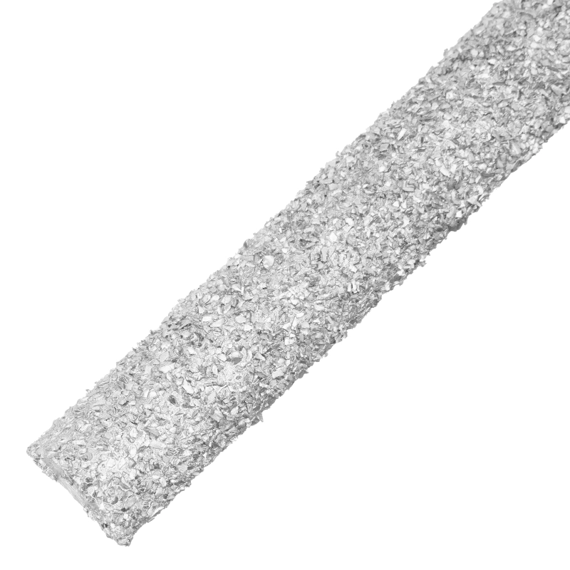 Напильник 150 мм, полукруглый, с карбидным напылением Matrix (16508)