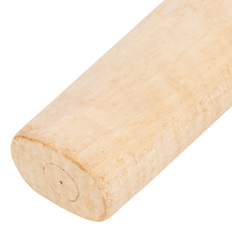 Рукоятка для кувалды, шлифованная, Бук, 400 мм Сибртех (11000)