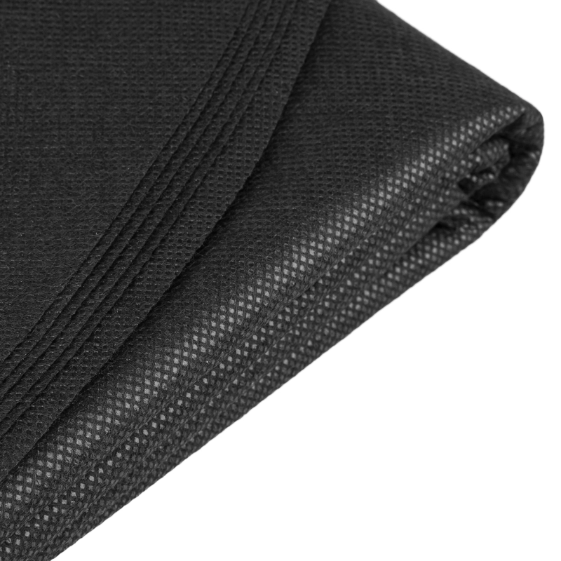 Приствольный круг, D 90 см, 5 шт, (93928)