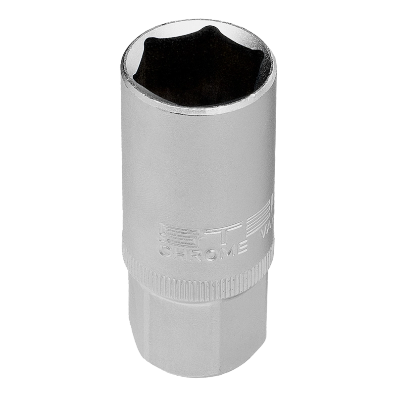 Набор инструментов, 1/2", 1/4", CrV, пластиковый кейс 88 предметов Stels (14109)