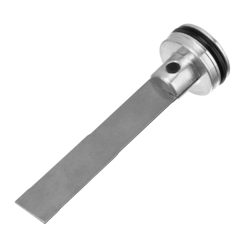 Боек для степлера артикул 57400 Denzel (57500)