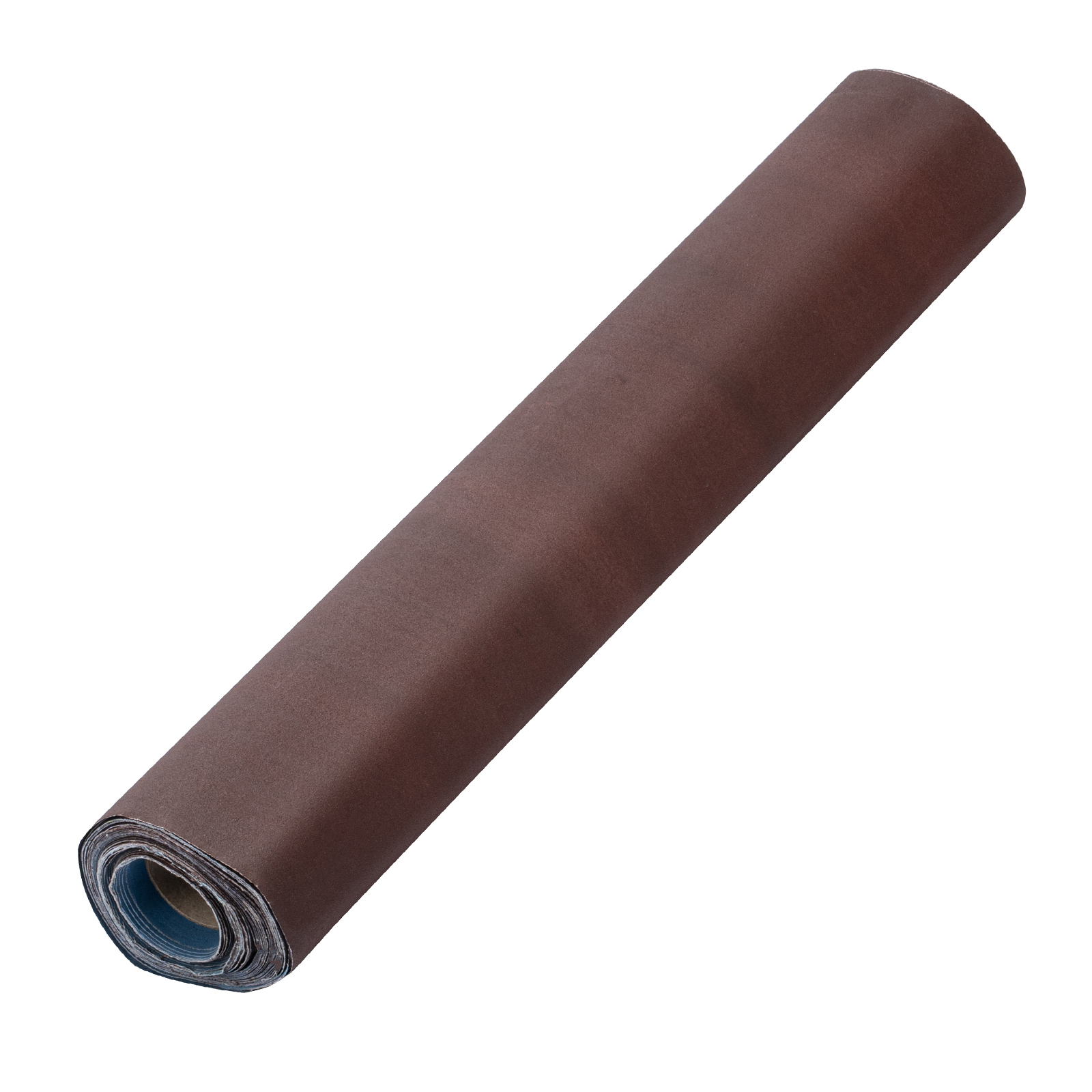 Шкурка на тканевой основе, P 280, 1000 мм х 20 м, водостойкая Matrix (75297)