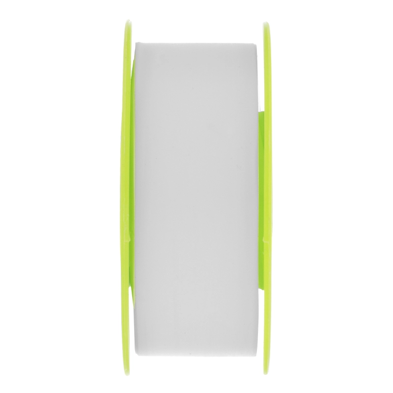 Фумлента, 19 мм х 10 м Сибртех (88891)