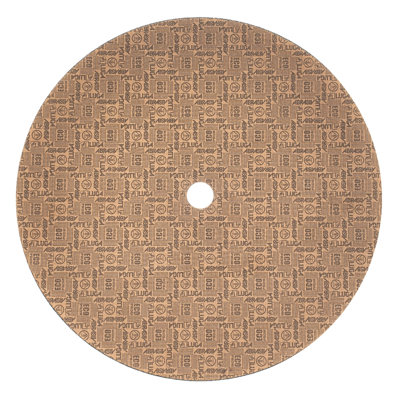 Круг отрезной по металлу, 355 х 3.5 х 25.4 мм "Луга" (73697)